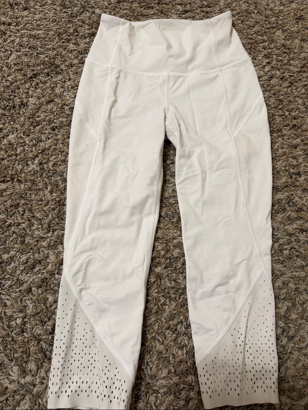 Lululemon